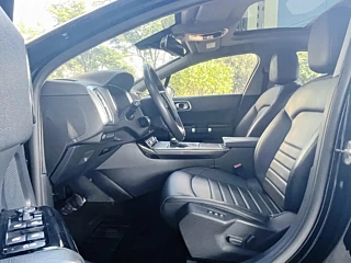 catalog-car-11