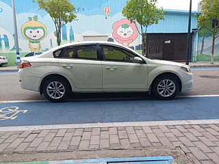 catalog-car-30