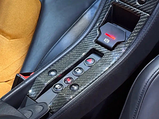 catalog-car-23