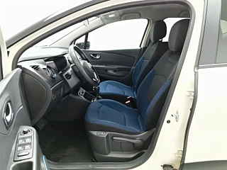 catalog-car-10
