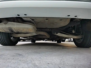 CHEVROLET MALIBU  2018 YEAR 530T AUTOMATIC DELUXE EDITION 2018