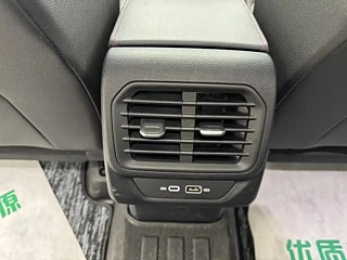 VOLKSWAGEN LAMANDO  2023 YEAR LAMANDO L 280TSI DSG EDITION 2023