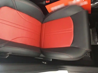 HAVAL H1  2016 YEAR  1.5L MANUAL LUXURY 2016