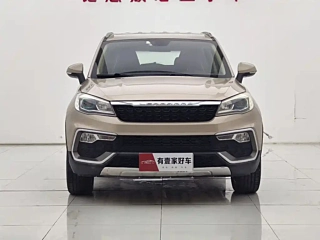 Заказать LEOPAARD CS9
