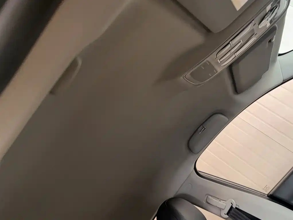 HAVAL H2 2014