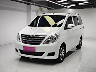 YEMA &#26031;&#27966;&#21345;  2022 YEAR 1.5L CVT LUXURY 2022