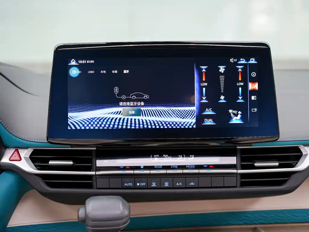 TOYOTA SIENNA SIENNA 2021