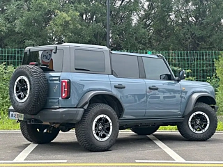 catalog-car-27