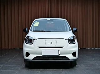 Заказать LEAPMOTOR T03