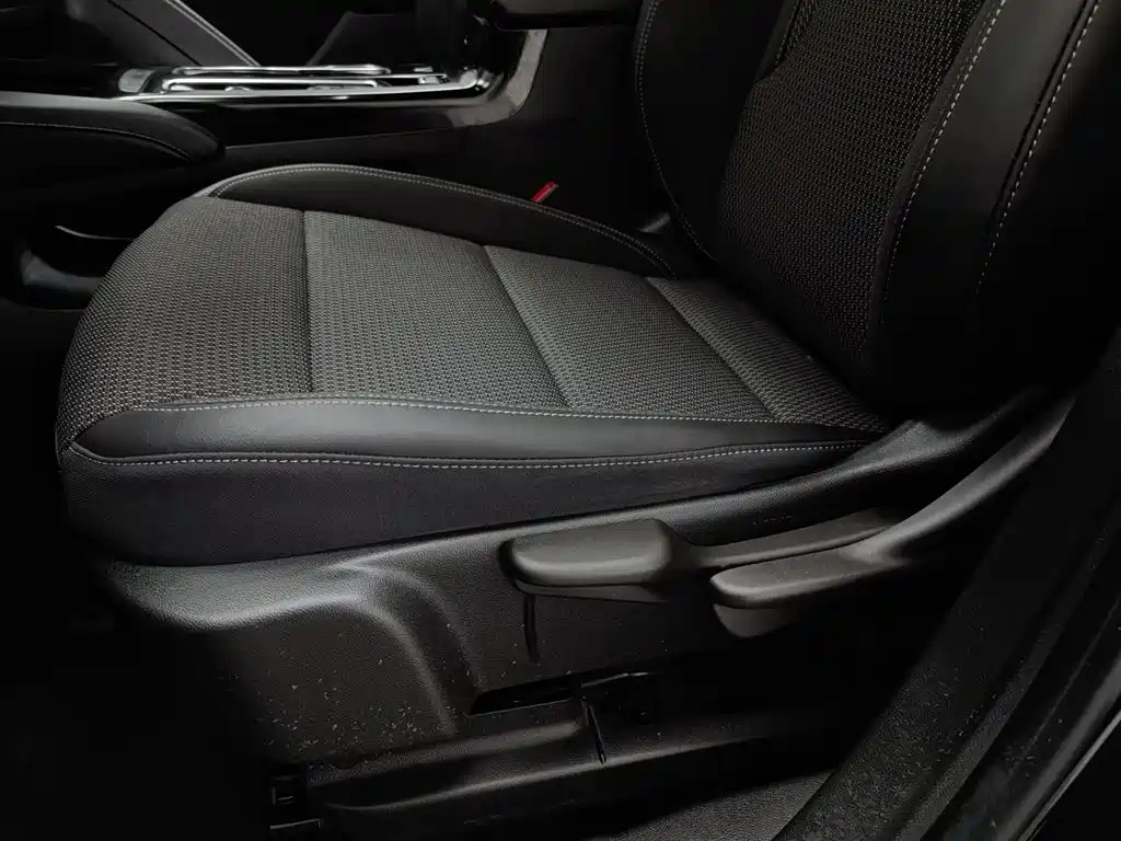 BUICK ENVISION S 2022