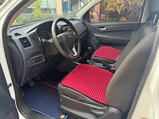 catalog-car-7