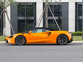 catalog-car-5