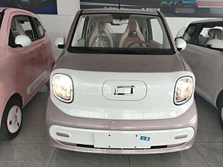 BESTURN PONY  2025 YEAR 222KM  POWER 2025