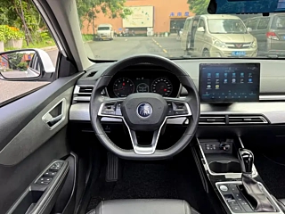 catalog-car-14