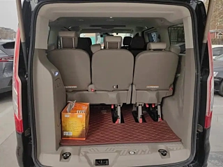 catalog-car-4
