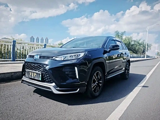 Купить