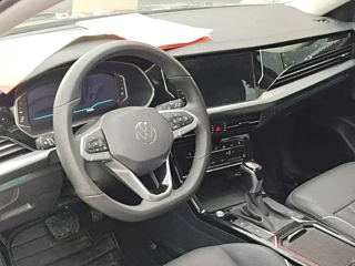 VOLKSWAGEN PASSAT 2022 YEAR 330TSI STARRY SKY ELITE EDITION 2022