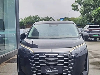 Заказать BYD XIA