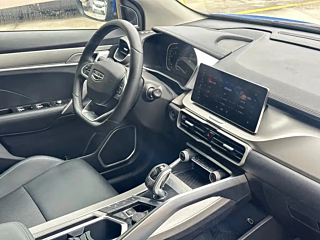 catalog-car-8