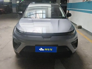 Заказать ENOVATE ME5