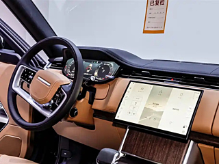 catalog-car-15