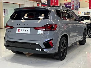 catalog-car-9