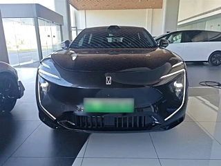 AVATAR OTHER 2024 YEAR MAX E-POWER EDITION 2024