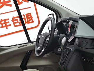 catalog-car-22