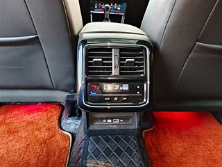 VOLKSWAGEN PASSAT 2022 YEAR 330TSI ELITE EDITION 2022