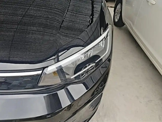 VOLKSWAGEN LAVIDA  2023 YEAR  SHARP 1.5L MANUAL  EDITION 2023