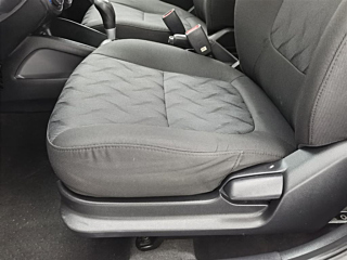 catalog-car-20