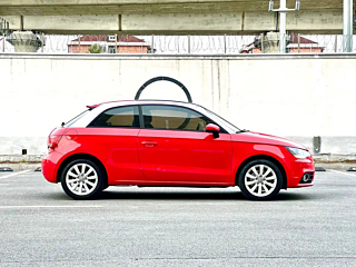 catalog-car-5
