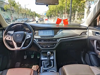 catalog-car-29