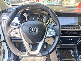 catalog-car-26
