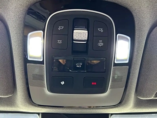 catalog-car-13