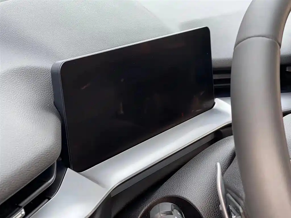 HAVAL H6 2020