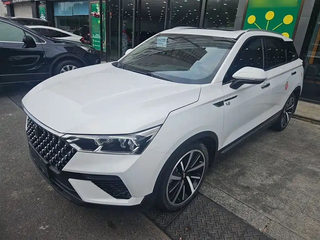 BESTURN T77