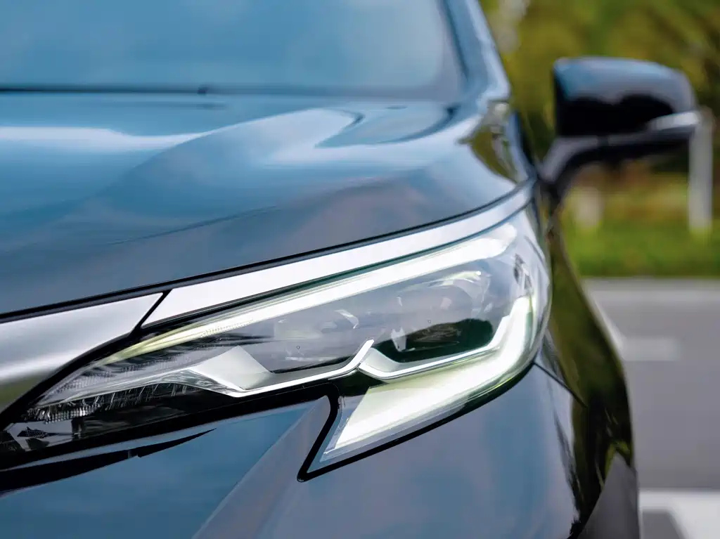 TOYOTA SIENNA SIENNA 2022