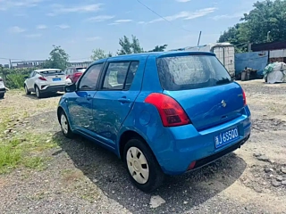 catalog-car-4
