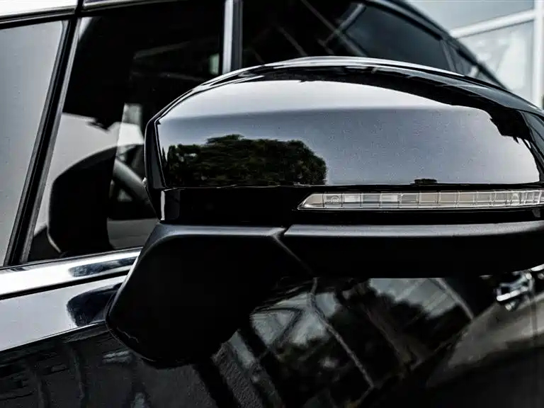 VOLKSWAGEN VILORAN 2022