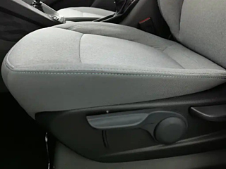 catalog-car-20