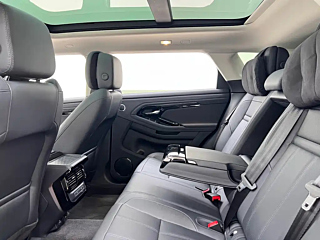 catalog-car-20