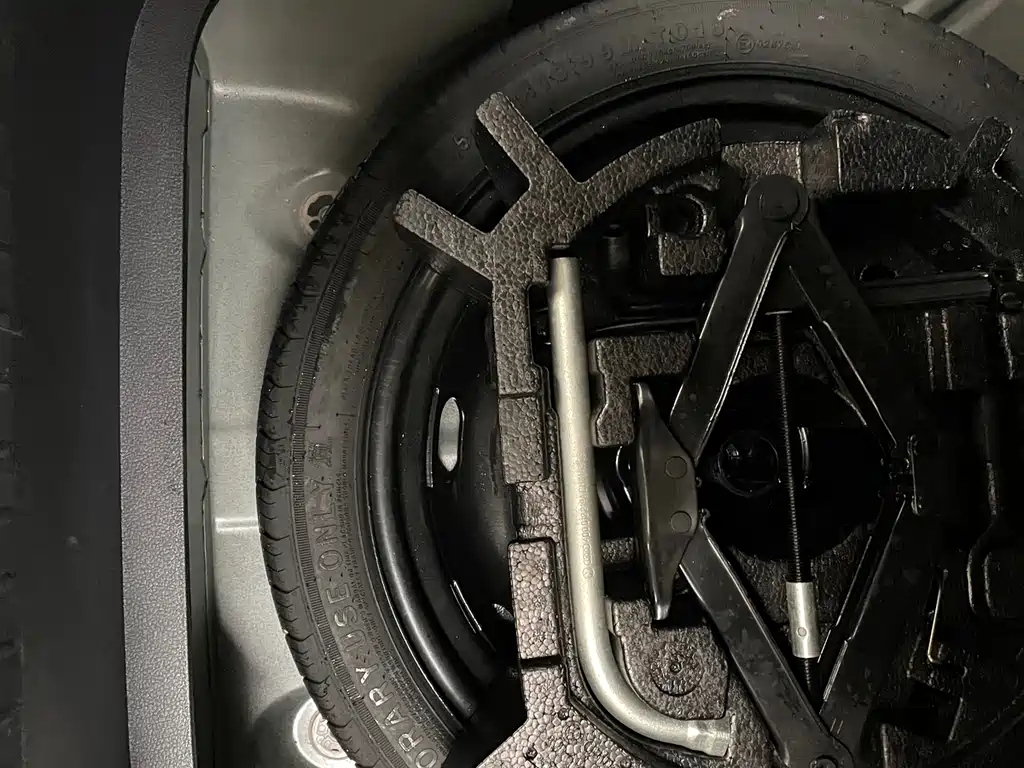 VOLKSWAGEN MAGOTAN 2019