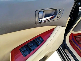 catalog-car-17