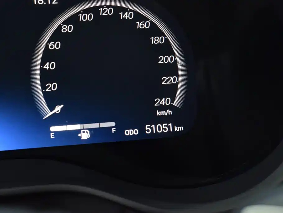 TOYOTA SIENNA SIENNA 2022