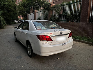 catalog-car-5