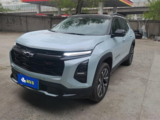 Заказать CHEVROLET EXPLORER PLUS