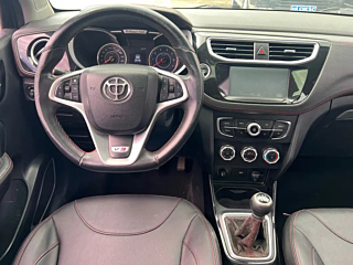 catalog-car-12