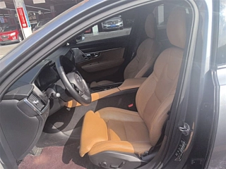 catalog-car-18