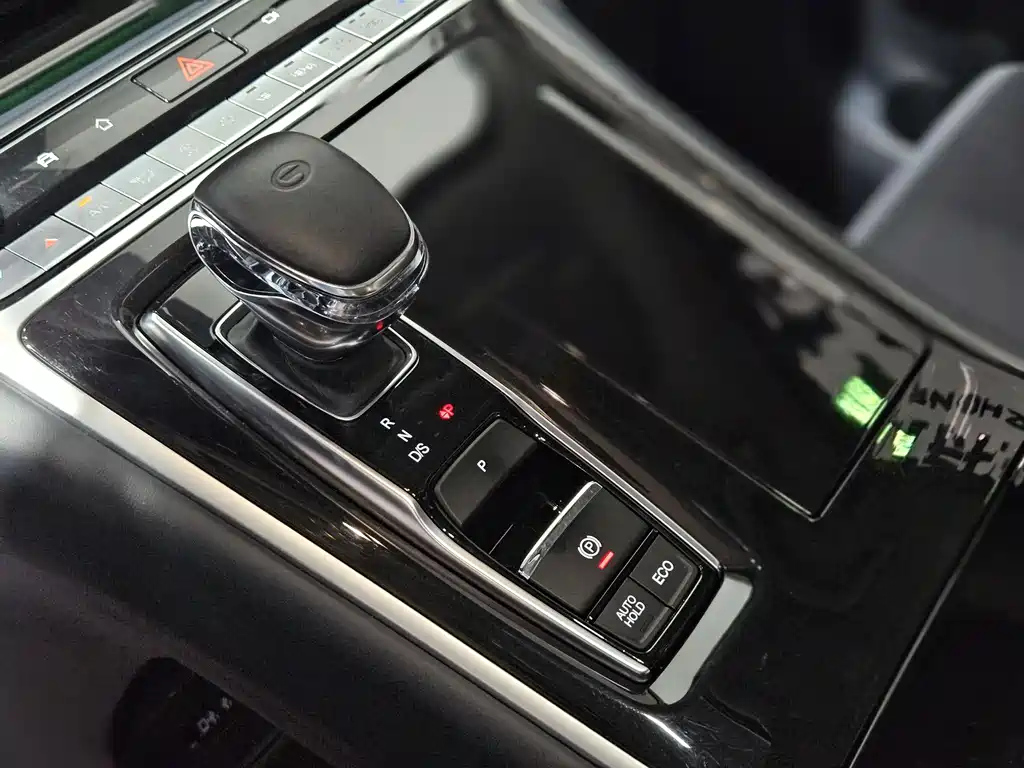 TRUMPCHI M8 2022